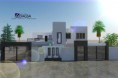 /album/proyectos/a13894-777626905592541-167219667893908989-n-jpg/