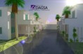 /album/proyectos/a10330477-779440988744466-156025091121422883-n-jpg/