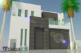 /album/proyectos/a10373512-777628172259081-5205600825086662954-n-jpg/