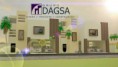 /album/proyectos/a10440712-945946708760559-896757463585152564-n-jpg/