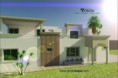 /album/proyectos/a10440987-777626688925896-1305046787643290384-n-jpg/
