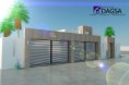 /album/proyectos/a10511231-777627522259146-4868669110868846020-n-jpg/