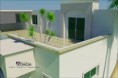 /album/proyectos/a10562939-777626678925897-5758982253995161213-n-jpg/