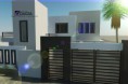 /album/proyectos/a10570545-777626902259208-490604352749455062-n-jpg/