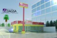 /album/proyectos/a10574496-793332310688667-7293781175963451475-n-jpg/