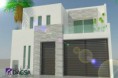 /album/proyectos/a10593077-777628795592352-256862518710562127-n-jpg/