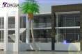 /album/proyectos/a10599166-777628905592341-6754992267491686535-n-jpg/