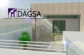 /album/proyectos/a10649686-787908491231049-2612622171674681772-n-jpg/