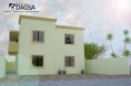 /album/proyectos/a10986439-879250485430182-5993000249058515687-n-jpg/