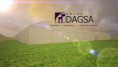 /album/proyectos/a11703168-945947545427142-1399426886762693200-n-jpg/
