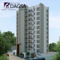 /album/proyectos/departamento-residencial-en-venta-en-colonia-cipres-de-zavaleta-puebla-7306-jpg/