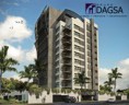 /album/proyectos/departamento-residencial-en-venta-en-santa-gertrudis-copo-merida-179-jpg/