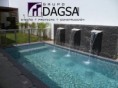 /album/proyectos/piscina-con-cascadas-jpg/